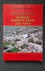MONOGRAFIA LOCALITATII DUDESTII VECHI JUD. TIMIS - Castiov