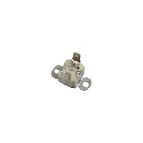 Limitator temperatură pentru cuptor BOSCH 00420754 BALAY SIEMENS Original