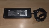 incarcator HP PA-1121-02HR - 18,5 V - 6,5 A