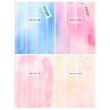 Set 4 Pungi din Hartie 18A 23A 10 cm, 210 gsm