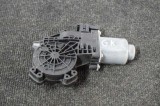 Motor macara geam ușă st&acirc;nga spate TESLA MODEL 3 2018 OEM: 403116C,RLD-HW12 11207460