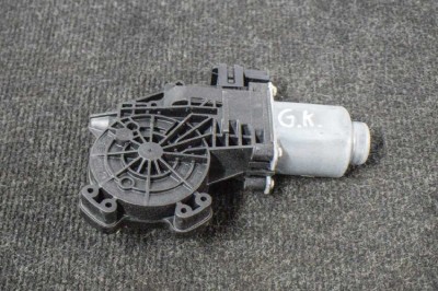 Motor macara geam ușă st&amp;acirc;nga spate TESLA MODEL 3 2018 OEM: 403116C,RLD-HW12 11207460 foto