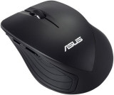 Mouse ASUS WT465 V2 (Negru)