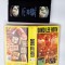 DAVID LEE ROTH David Lee Roth _ caseta video VHS _ Warner, UK, 1986 Van Halen