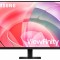Monitor Samsung 32&quot; LS32D700EAUXEN