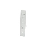 Placă electronică pentru frigider BOSCH 00642874 Original