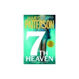 7th Heaven