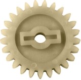 Pinion Pompa Apa ATV Linhai 250 260 275 300 310 320 400 410 420 Buyang Gsmoon Xingyue Aprilia Benelli Italjet Malaguti MBK Yamaha