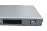 Cumpara ieftin Tuner Marantz ST 7001