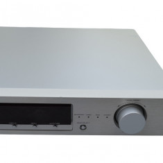 Tuner Marantz ST 7001