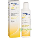 Sampon Tratament in Alopecia Difuza si Areata 200ml