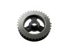 Fulie arbore cotit Mazda 6 Gg 1.8, 2.0, 2.3 -2003.2005-, Mpv 2.3 2002-, NTY RKP-MZ-007