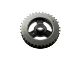 Fulie arbore cotit Mazda 6 Gg 1.8, 2.0, 2.3 -2003.2005-, Mpv 2.3 2002-, NTY RKP-MZ-007
