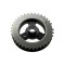 Fulie arbore cotit Mazda 6 Gg 1.8, 2.0, 2.3 -2003.2005-, Mpv 2.3 2002-, NTY RKP-MZ-007