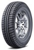 Cauciucuri de vara Apollo Amazer 3G ( 145/80 R13 75T )