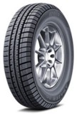 Cauciucuri de vara Apollo Amazer 3G ( 155/65 R14 75T )