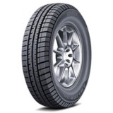 Cauciucuri de vara Apollo Amazer 3G ( 155/70 R13 75T )