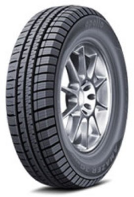 Cauciucuri de vara Apollo Amazer 3G ( 155/70 R13 75T ) foto