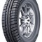 Cauciucuri de vara Apollo Amazer 3G ( 145/80 R13 75T )