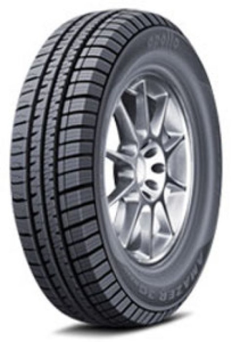 Cauciucuri de vara Apollo Amazer 3G ( 155/70 R13 75T )