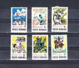 M1 TX6 6 - 1982 - 60 ani de ani de la crearea UTC