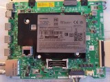 bn9653076j 3in1-a t2cs2