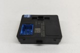 PEUGEOT 2008 II 2023 OEM: 9848932380 SKU: 27960923