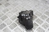 Motor fr&acirc;nă de m&acirc;nă dreapta spate SKODA KAROQ NU7 2021 OEM: 5Q0615406ER,5Q0615406 15307403