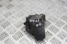 Motor fr&acirc;nă de m&acirc;nă dreapta spate SKODA KAROQ NU7 2021 OEM: 5Q0615406ER,5Q0615406 15307403