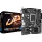 MB GIGABYTE H610M S2H V3 LGA1700 DDR4