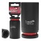 Cheie tubulara de impact in 6 puncte 3 / 4&quot;, 30 mm, Cr-Mo, Tvardy T00213-30