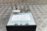 Unitate de control navigație SKODA SKODA ENYAQ iV SUV 5AC, 5AZ 2025 OEM: 5LA035820P | 31639986