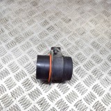 Debitmetru de aer DODGE AVENGER 2009 OEM: 05033320AA,0281002779 14474660