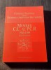 Membrii C. C. al P. C. R. 1945 - 1989 dictionar