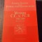 Membrii C. C. al P. C. R. 1945 - 1989 dictionar
