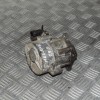 Pompa de vacuum RENAULT MEGANE II BM0/1_, CM0/1_ 2006 OEM: D163451323 1519703