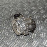 Pompa de vacuum RENAULT MEGANE II BM0/1_, CM0/1_ 2006 OEM: D163451323 1519703