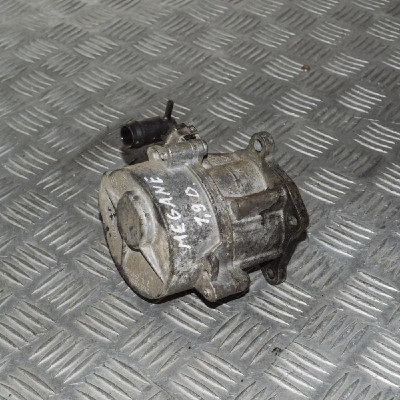 Pompa de vacuum RENAULT MEGANE II BM0/1_, CM0/1_ 2006 OEM: D163451323 1519703 foto