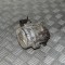 Pompa de vacuum RENAULT MEGANE II BM0/1_, CM0/1_ 2006 OEM: D163451323 1519703
