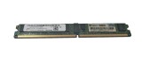 Memorie RAM HP 3PAR 2GB 1RX4 PC2-6400P-555-13-ZZ DDR2 ECC Registered VLP 683803-001