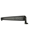 LED Bar 4D Curbat 288W/12V-24V, 24480 Lumeni, 50&Prime;/127 cm, Combo Beam 12/60 Grade