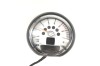 Ceas de bord MINI COOPER R56 2011 OEM: 9232446 12874911