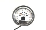 Ceas de bord MINI COOPER R56 2011 OEM: 9232446 12874911