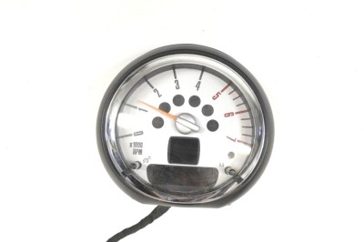 Ceas de bord MINI COOPER R56 2011 OEM: 9232446 12874911 foto