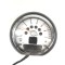 Ceas de bord MINI COOPER R56 2011 OEM: 9232446 12874911