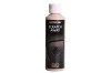 Solutie Indepartare Zgarieturi Auto 250ml, Pasta Polisare, Curatare si Luciu Suprafete Vopsite