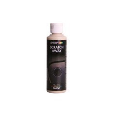 SOLUTIE INDEPARTARE ZGARIETURI 250 ML