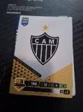 Card fifa 365 adrenalyn xl 2022-2023 59, Panini