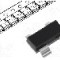 Circuit integrat, driver, controler LED, SOT143R, INFINEON TECHNOLOGIES - BCR402RE6327