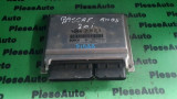 Cumpara ieftin Calculator ecu Volkswagen Passat B6 3C (2006-2009) 0261207014, Array